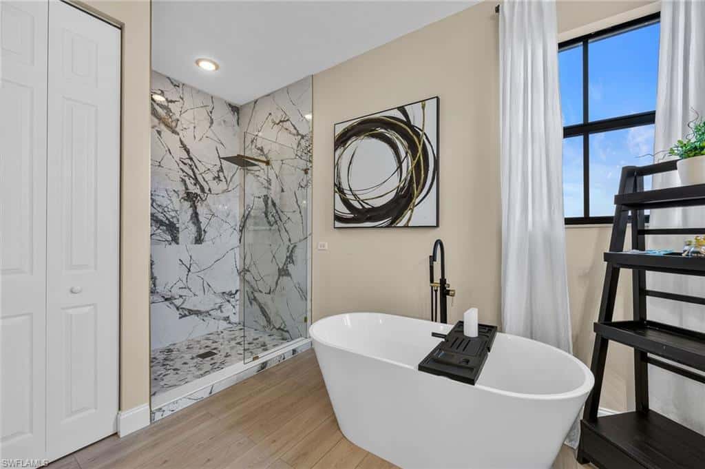5438 Ferrari Ave, Ave Maria, photo 35