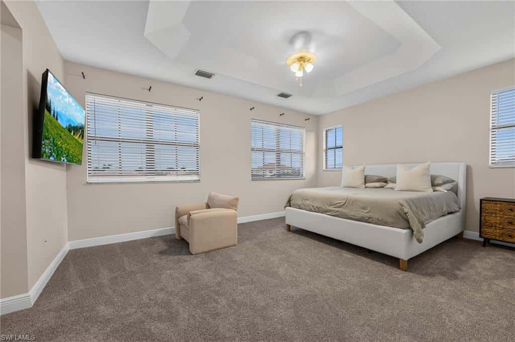 5438 Ferrari Ave, Ave Maria, photo 31