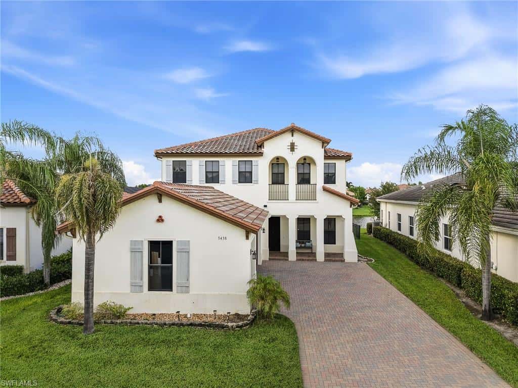 5438 Ferrari Ave, Ave Maria, photo 39