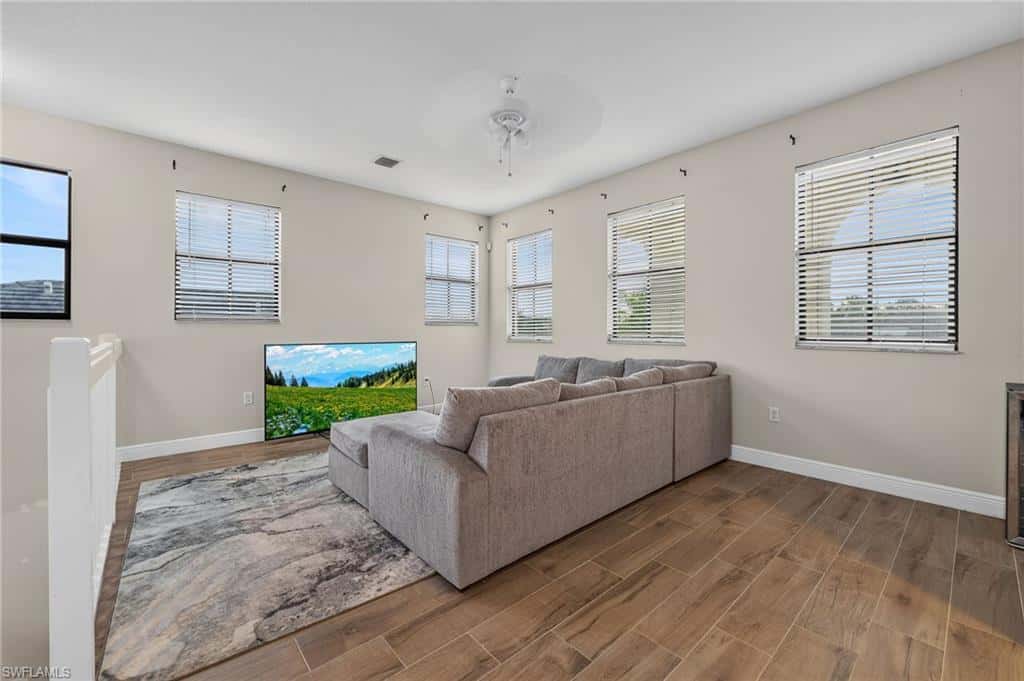 5438 Ferrari Ave, Ave Maria, photo 29