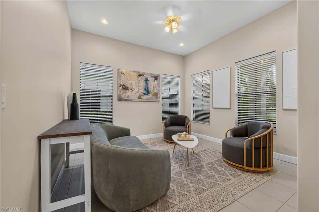 5438 Ferrari Ave, Ave Maria, photo 4
