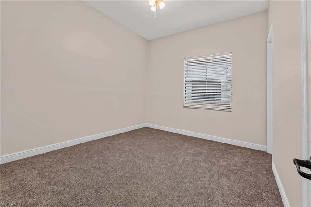 5438 Ferrari Ave, Ave Maria, photo 8