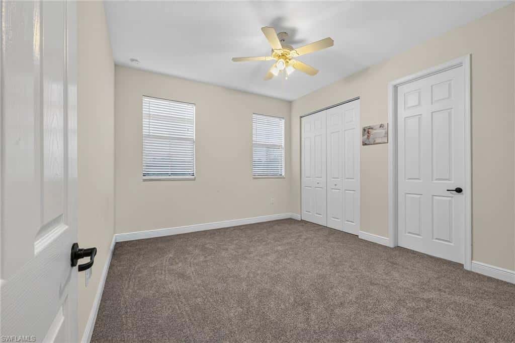 5438 Ferrari Ave, Ave Maria, photo 25
