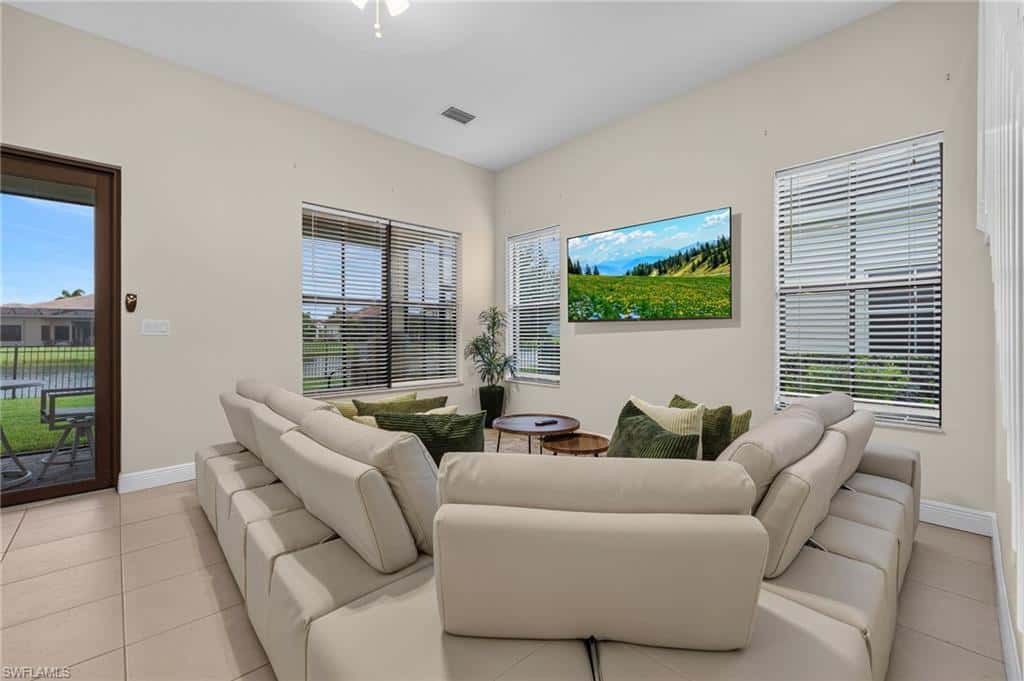 5438 Ferrari Ave, Ave Maria, photo 21