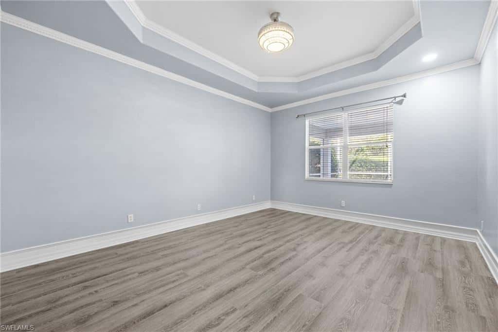 3940 Ruxton Rd, Naples, photo 23