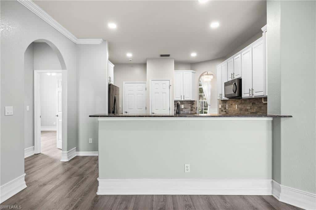 3940 Ruxton Rd, Naples, photo 6