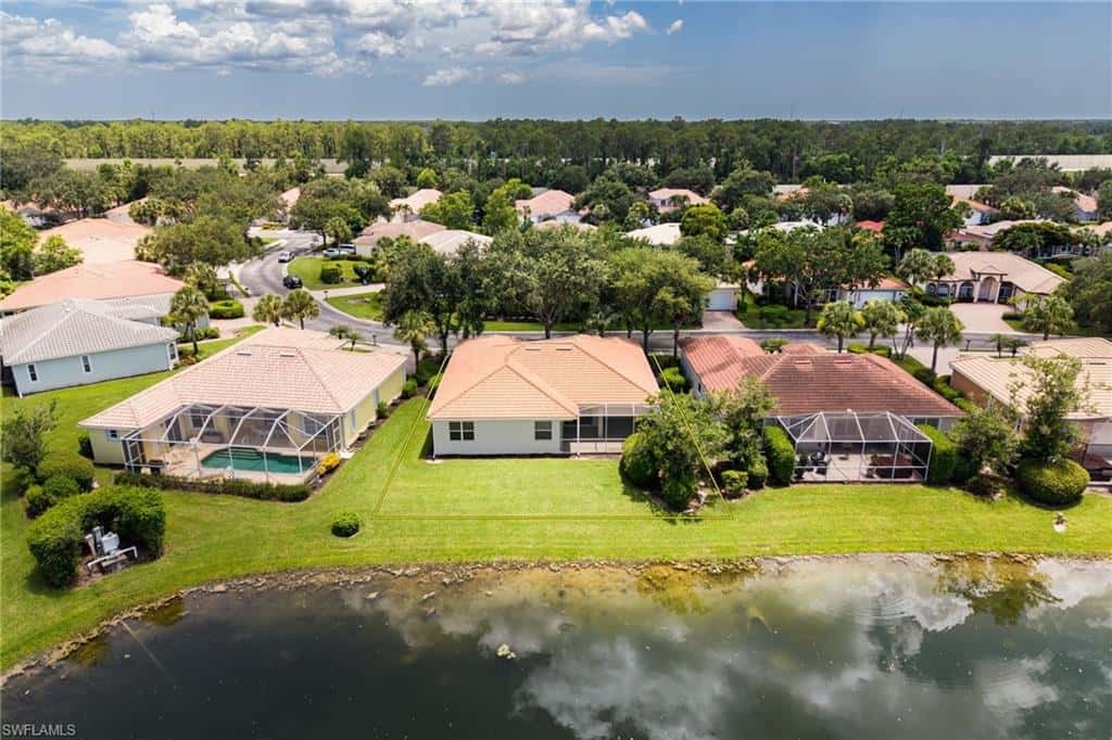 3940 Ruxton Rd, Naples, photo 42