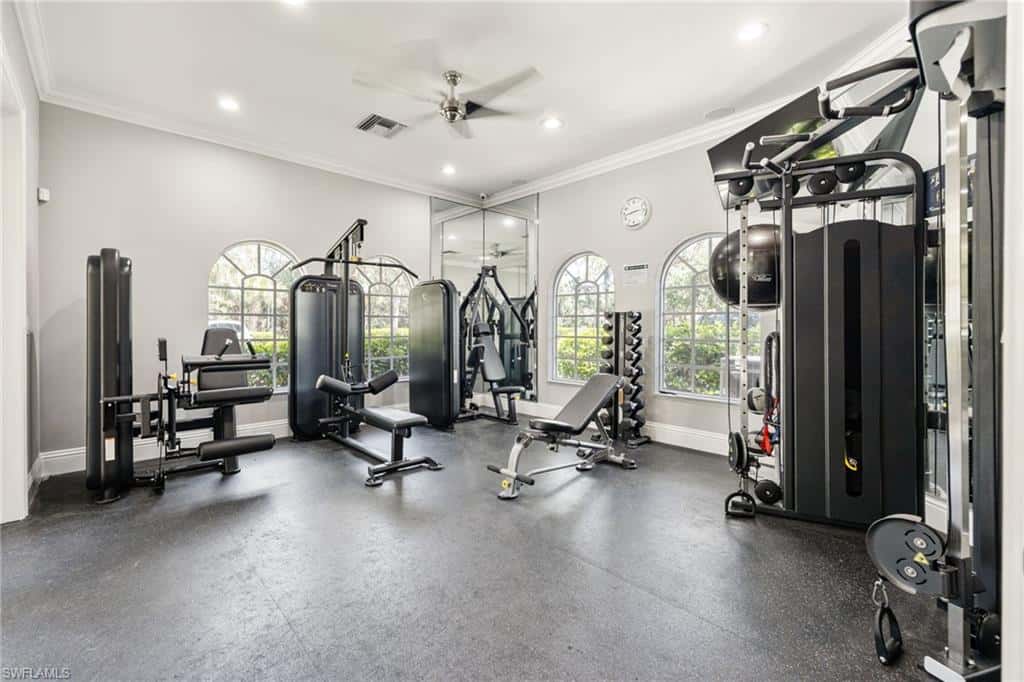3940 Ruxton Rd, Naples, photo 46