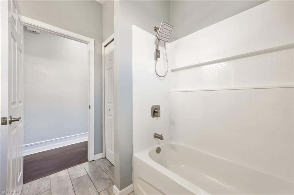 3940 Ruxton Rd, Naples, photo 13