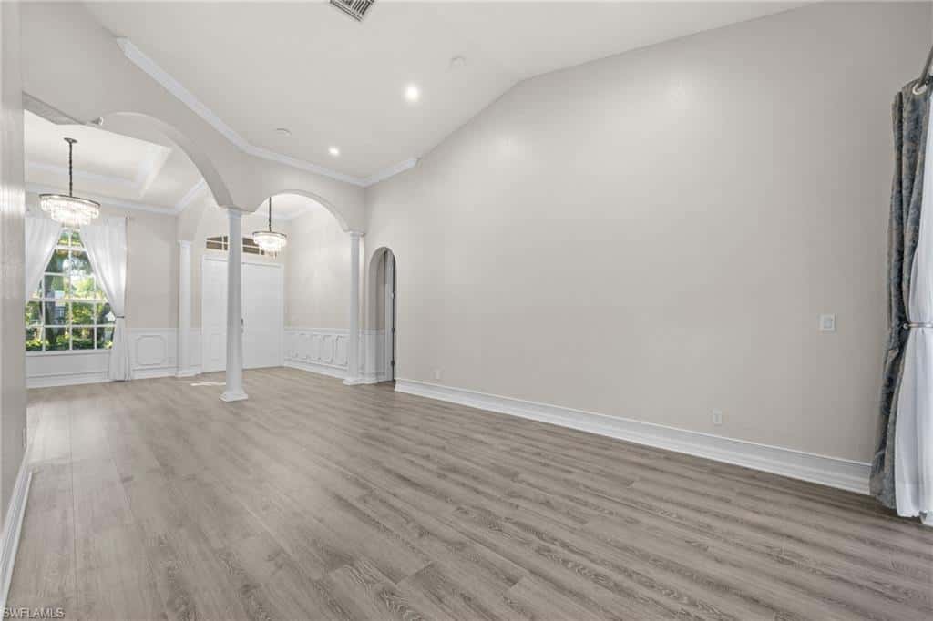 3940 Ruxton Rd, Naples, photo 17