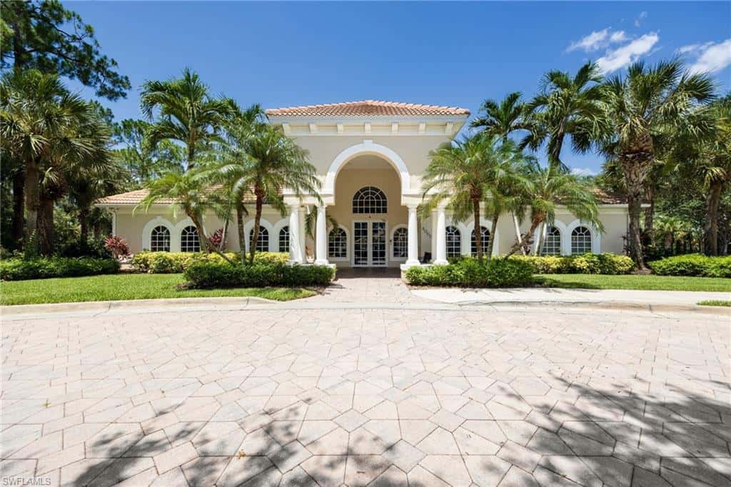 3940 Ruxton Rd, Naples, photo 43