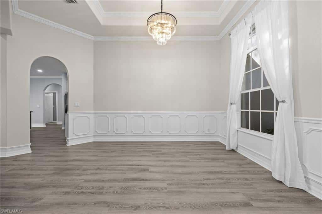 3940 Ruxton Rd, Naples, photo 16