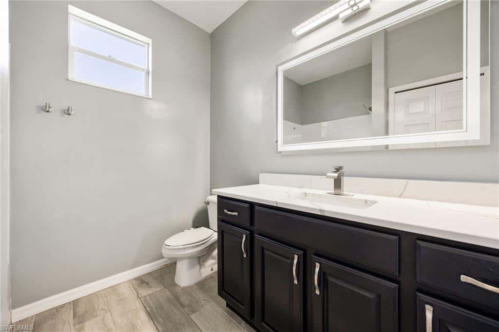 3940 Ruxton Rd, Naples, photo 12