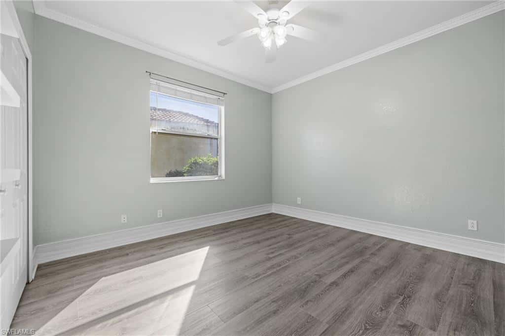 3940 Ruxton Rd, Naples, photo 26