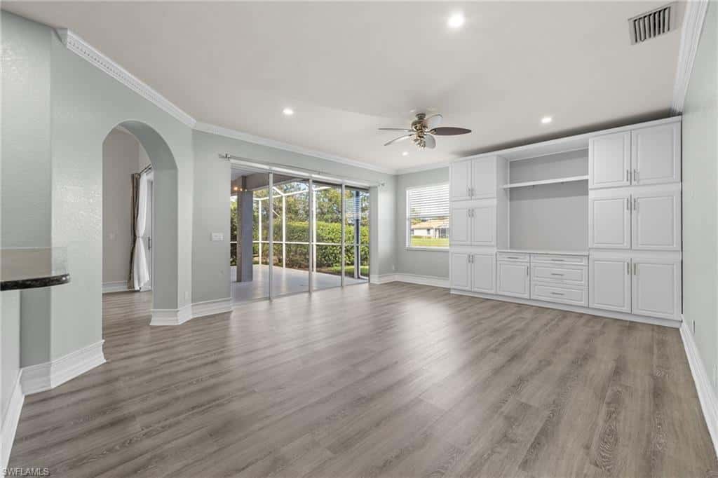 3940 Ruxton Rd, Naples, photo 22
