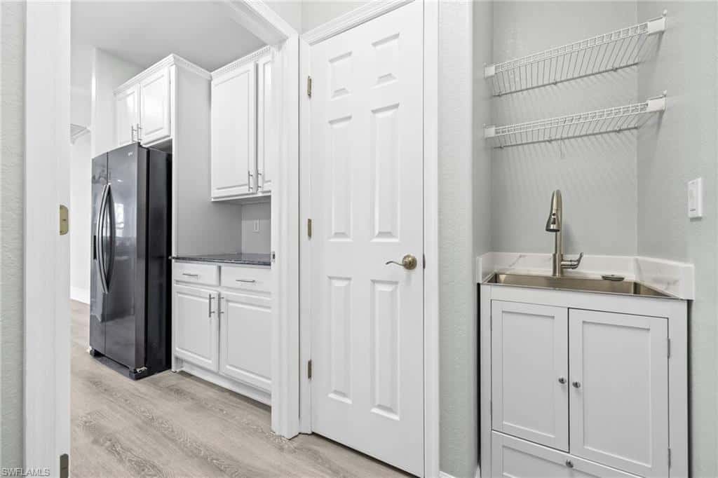 3940 Ruxton Rd, Naples, photo 7
