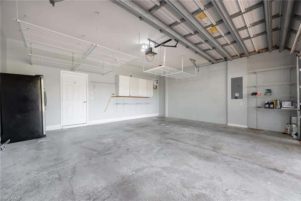 3940 Ruxton Rd, Naples, photo 32