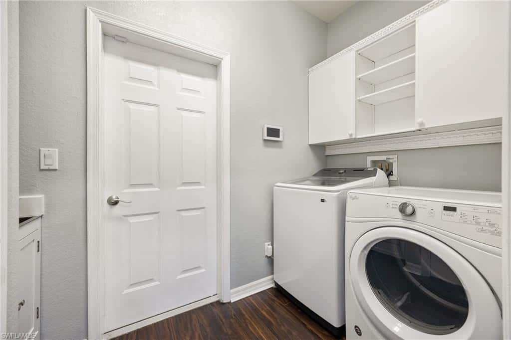 3940 Ruxton Rd, Naples, photo 28