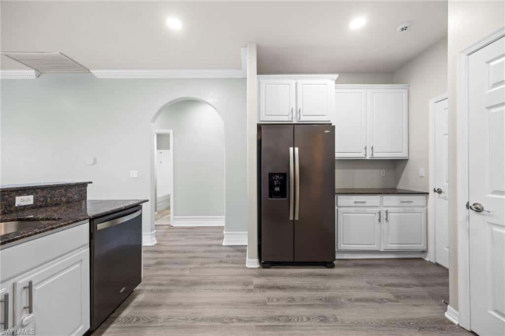 3940 Ruxton Rd, Naples, photo 5