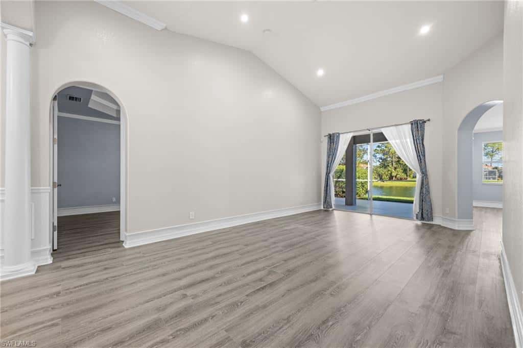 3940 Ruxton Rd, Naples, photo 20