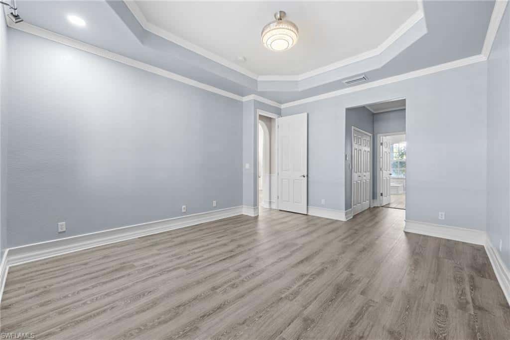 3940 Ruxton Rd, Naples, photo 9