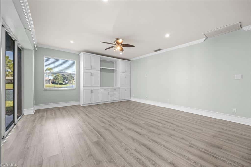 3940 Ruxton Rd, Naples, photo 24