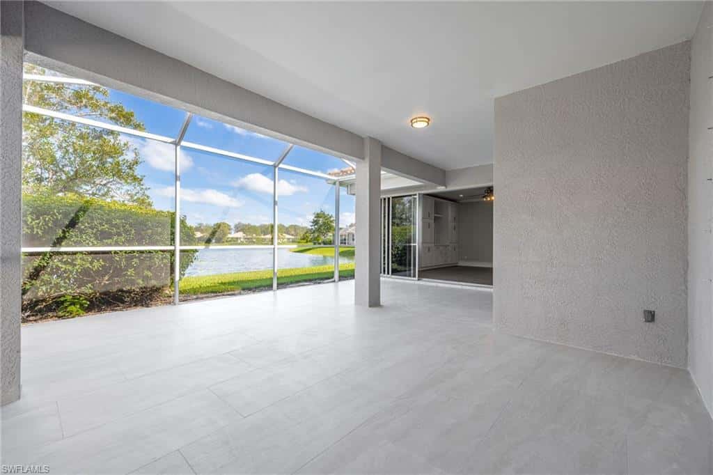 3940 Ruxton Rd, Naples, photo 30