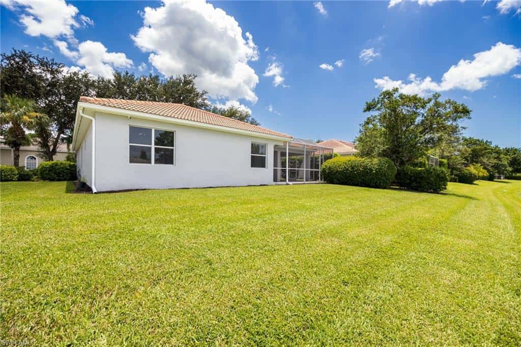 3940 Ruxton Rd, Naples, photo 34