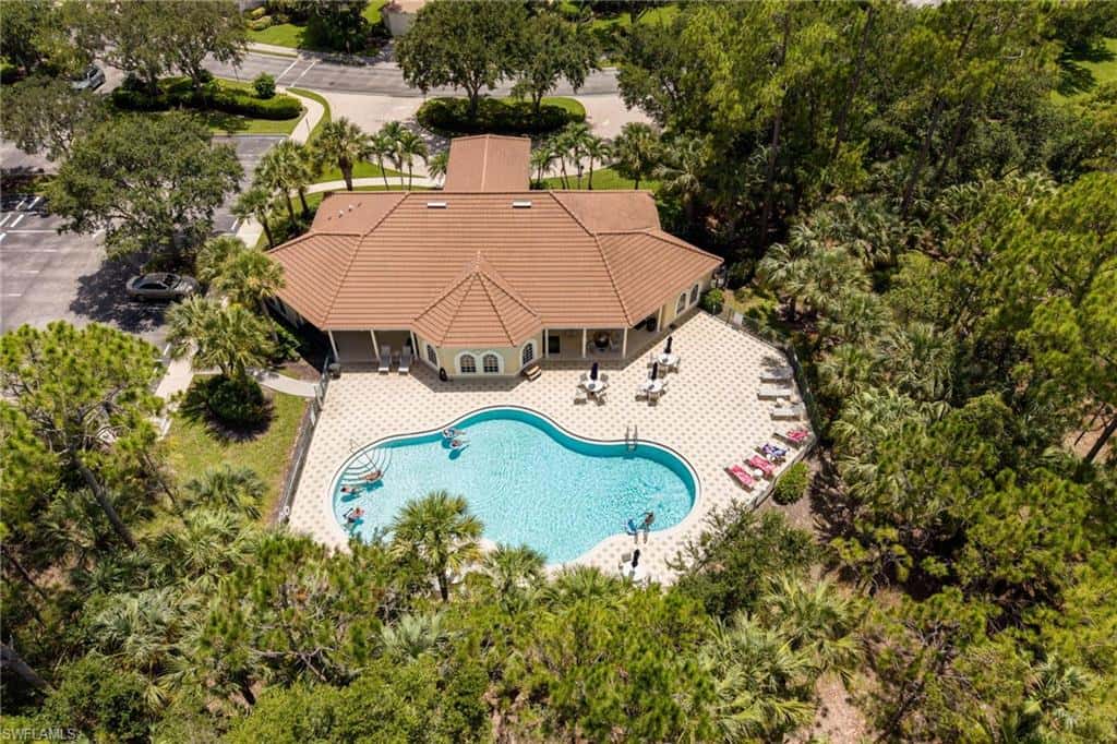 3940 Ruxton Rd, Naples, photo 38
