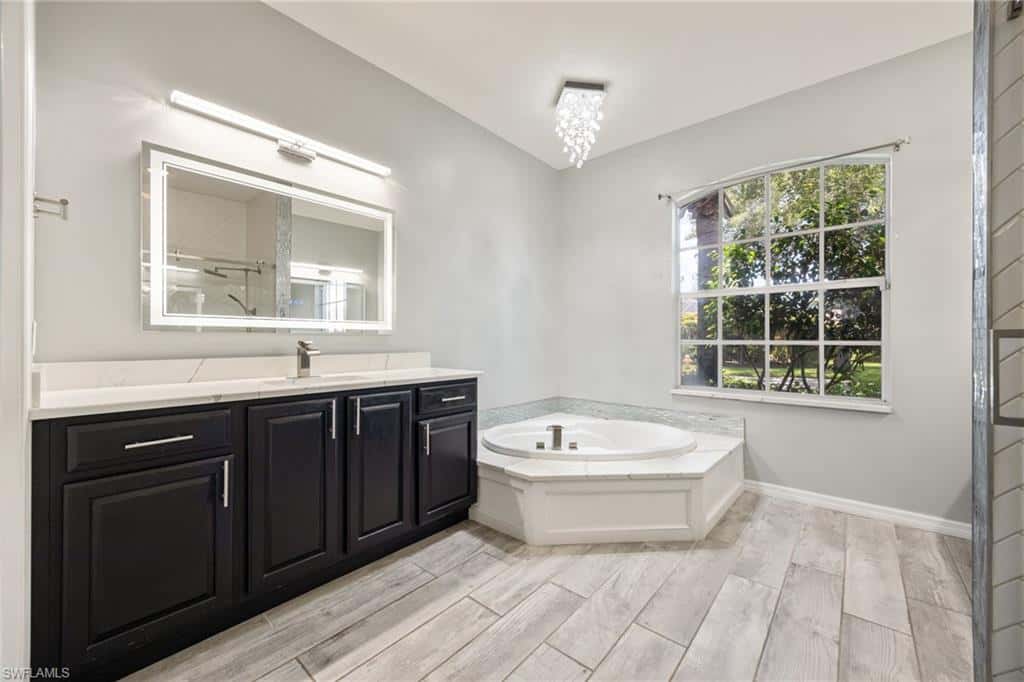 3940 Ruxton Rd, Naples, photo 10