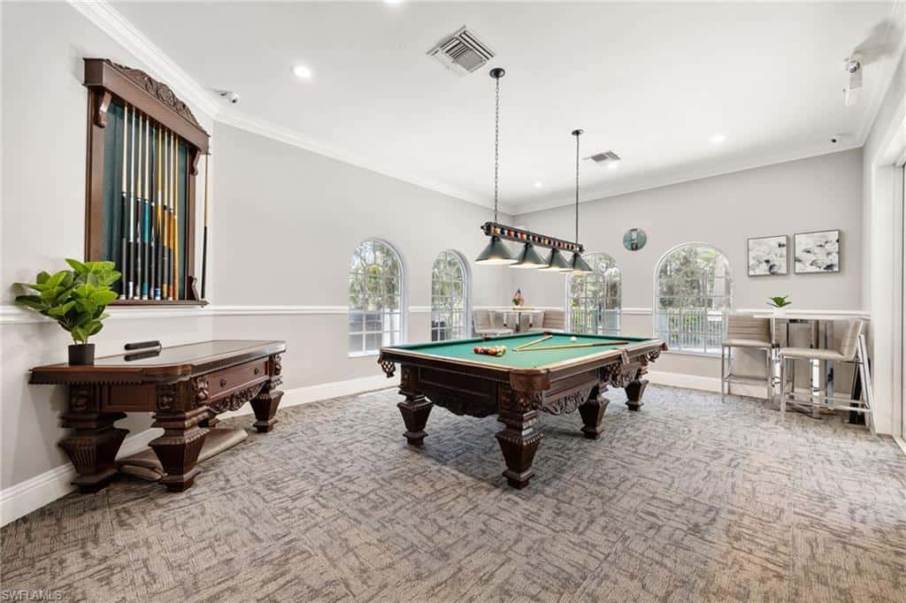 3940 Ruxton Rd, Naples, photo 49