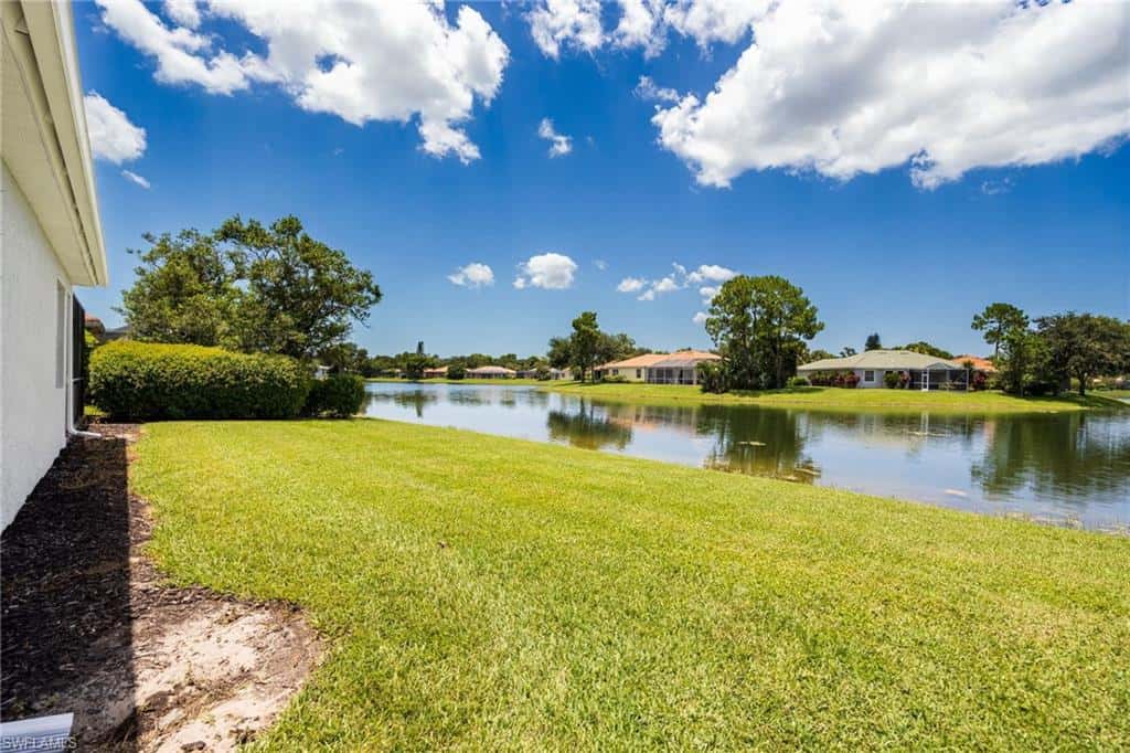 3940 Ruxton Rd, Naples, photo 33