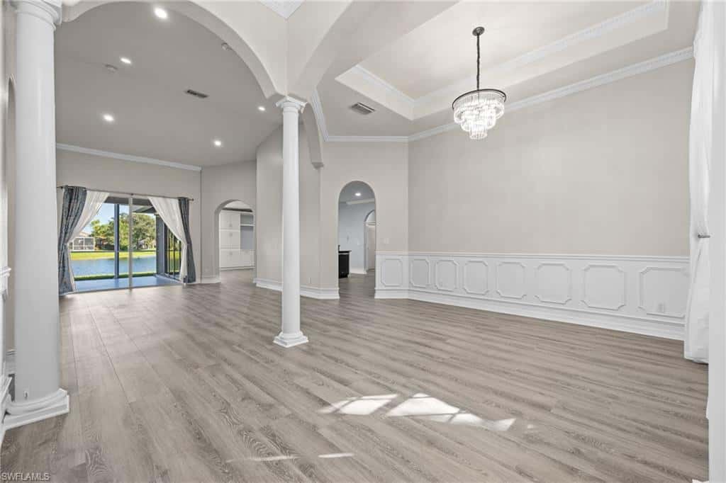 3940 Ruxton Rd, Naples, photo 14