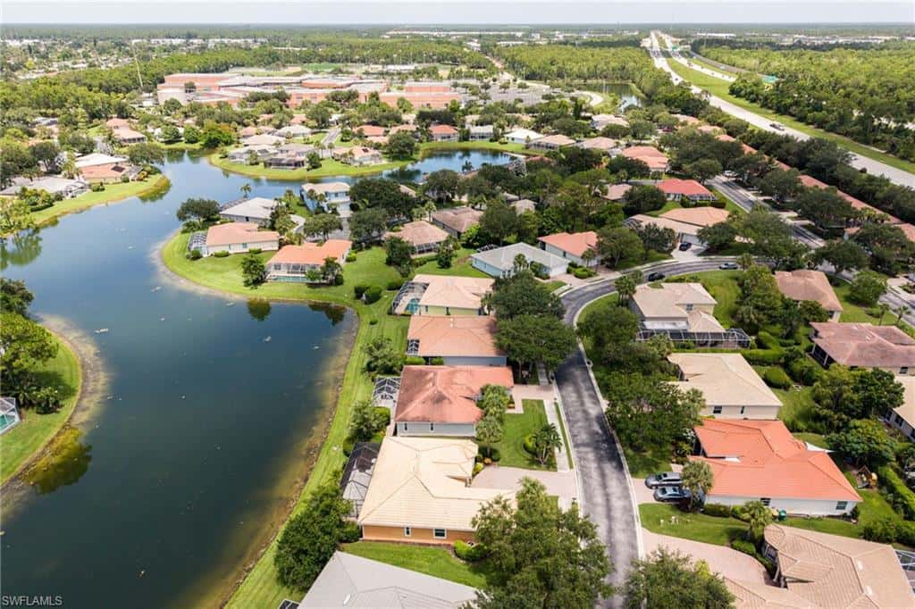 3940 Ruxton Rd, Naples, photo 41
