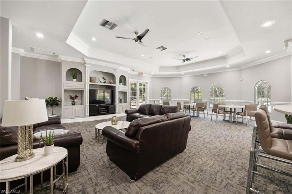 3940 Ruxton Rd, Naples, photo 45