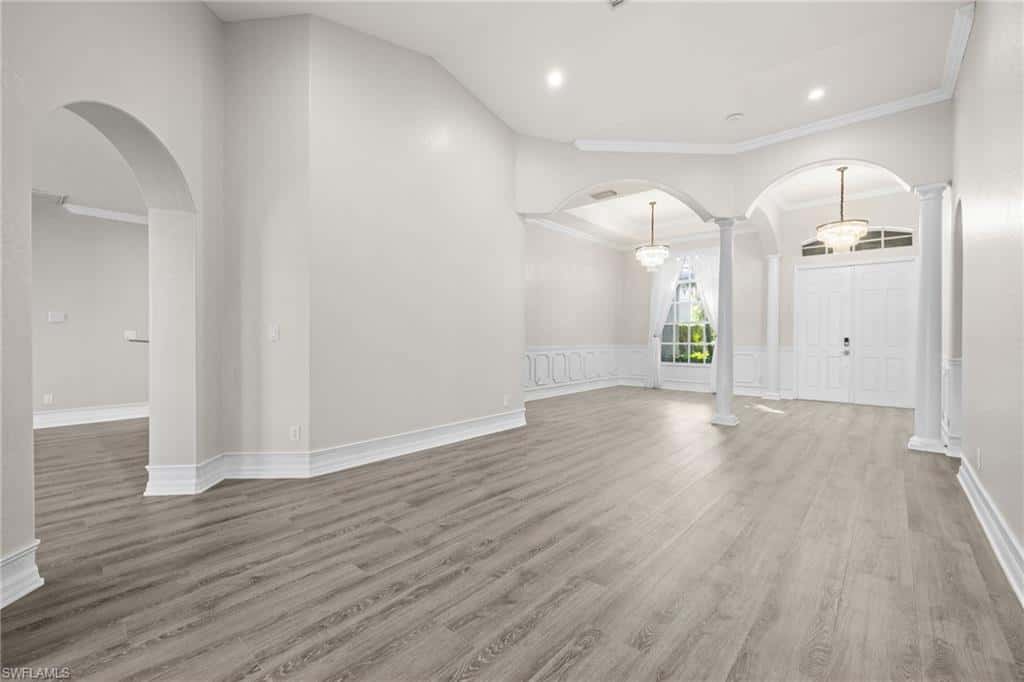 3940 Ruxton Rd, Naples, photo 18
