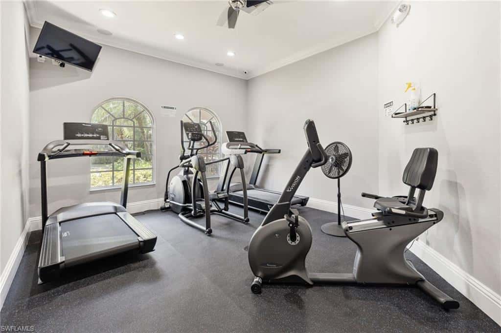 3940 Ruxton Rd, Naples, photo 51