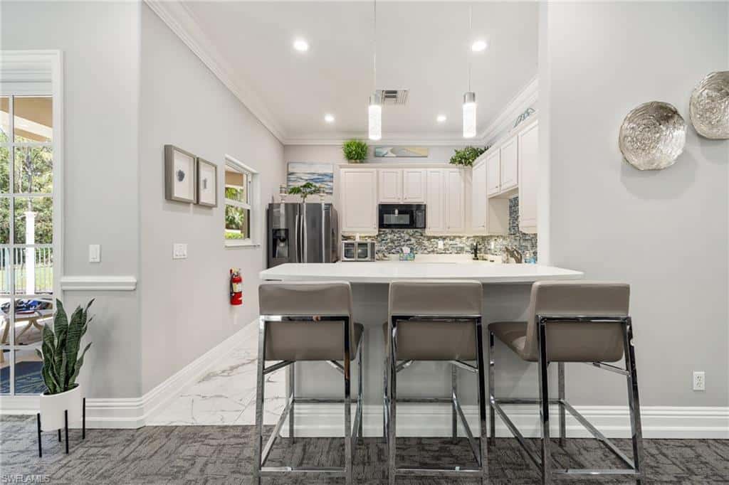 3940 Ruxton Rd, Naples, photo 50