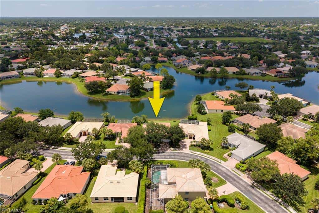 3940 Ruxton Rd, Naples, photo 37