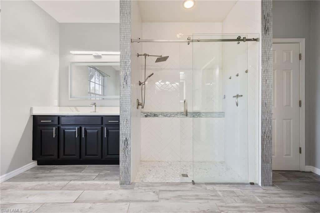 3940 Ruxton Rd, Naples, photo 11