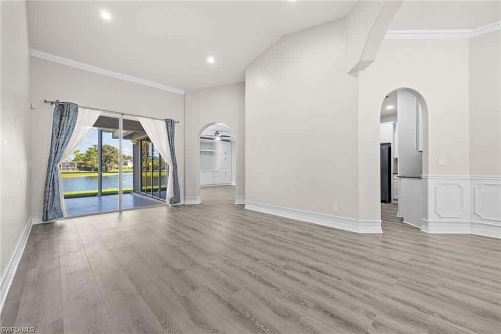 3940 Ruxton Rd, Naples, photo 19