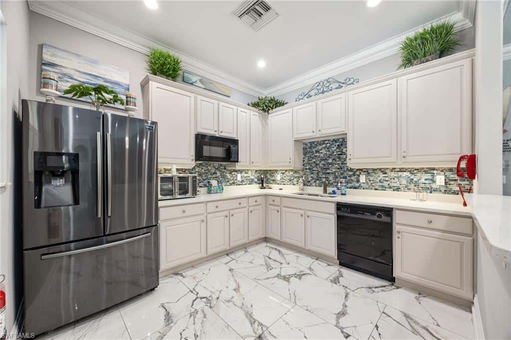 3940 Ruxton Rd, Naples, photo 44