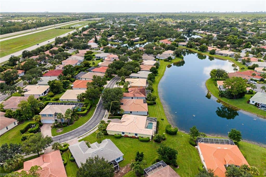 3940 Ruxton Rd, Naples, photo 40