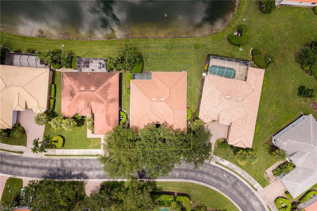 3940 Ruxton Rd, Naples, photo 35