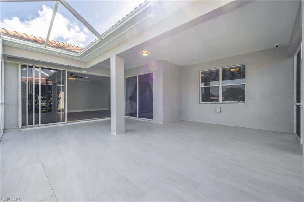 3940 Ruxton Rd, Naples, photo 31