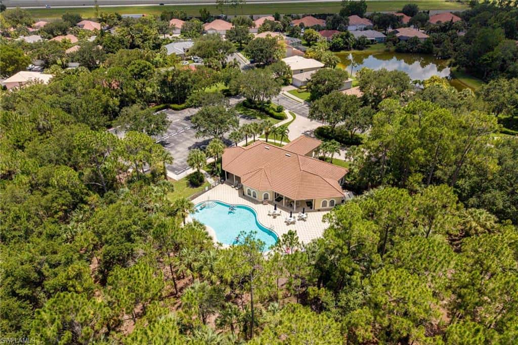 3940 Ruxton Rd, Naples, photo 39