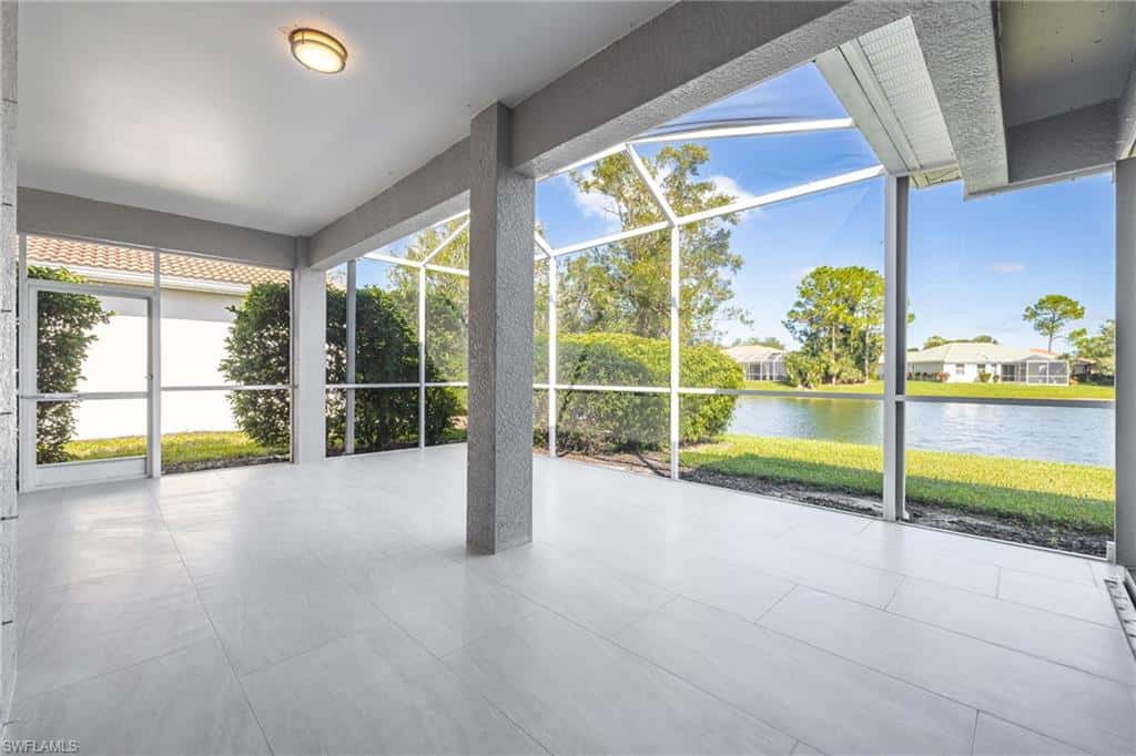 3940 Ruxton Rd, Naples, photo 29