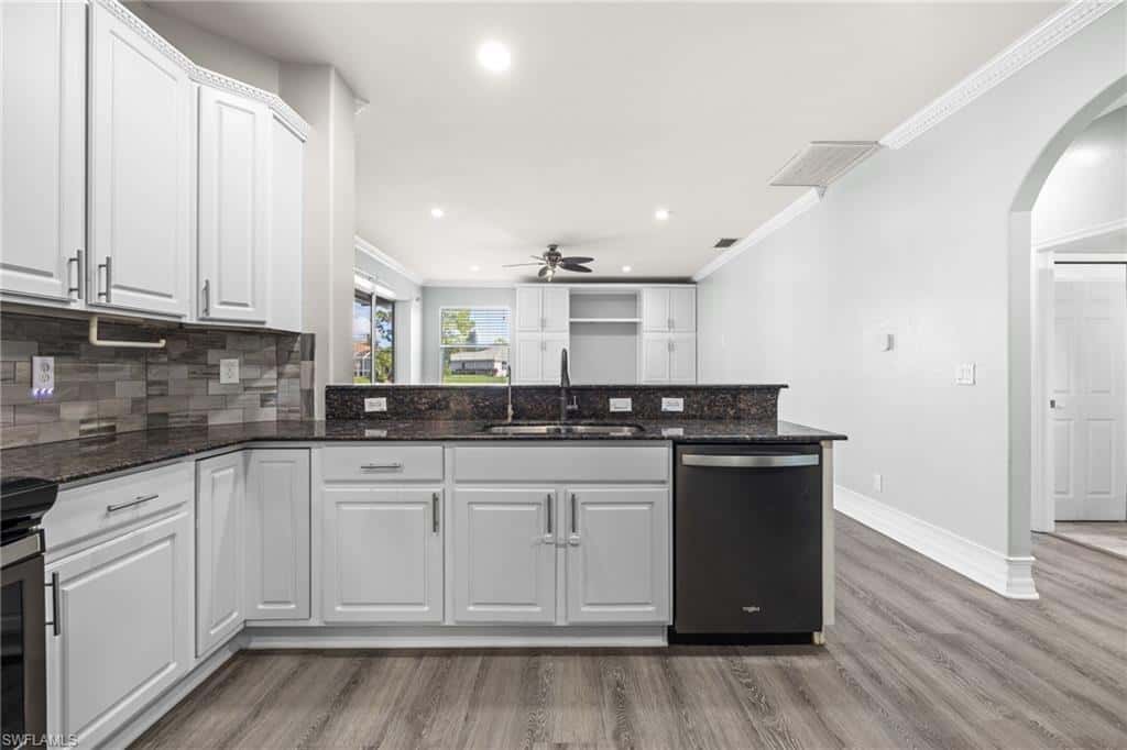 3940 Ruxton Rd, Naples, photo 4