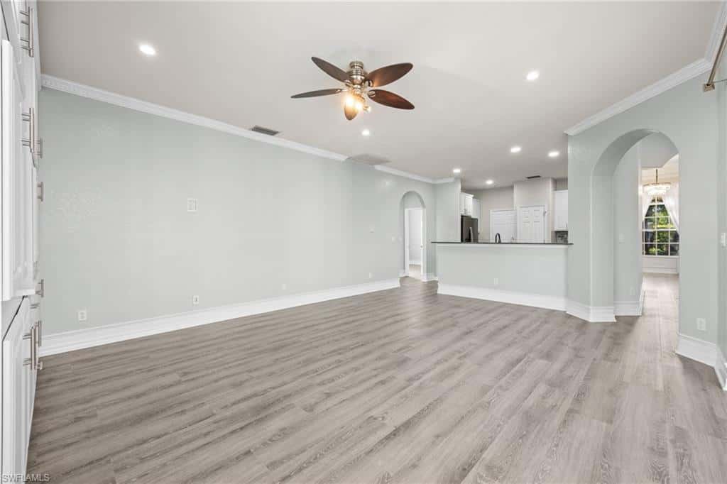 3940 Ruxton Rd, Naples, photo 8
