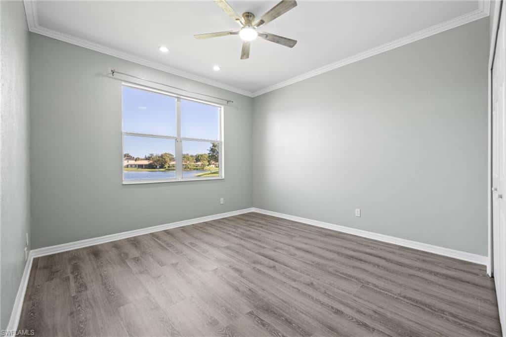 3940 Ruxton Rd, Naples, photo 25